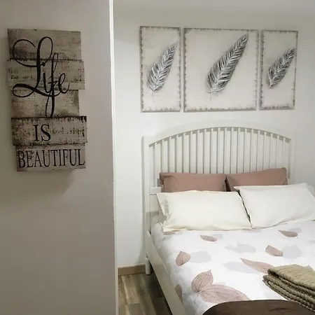 A Ver O Tejo - Vintage Loft