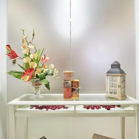 A Ver O Tejo - Vintage Loft 公寓